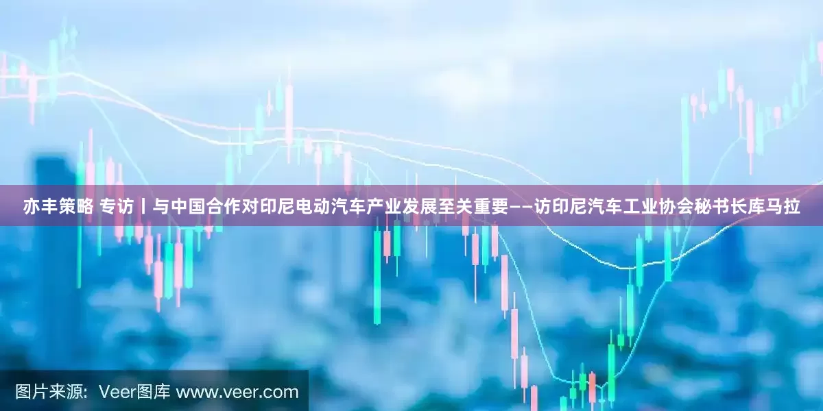 亦丰策略 专访丨与中国合作对印尼电动汽车产业发展至关重要——访印尼汽车工业协会秘书长库马拉